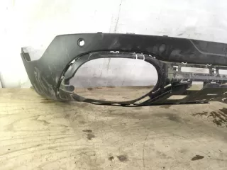 51127360728 бампер BMW X6 F16 Арт MB24131, вид 3