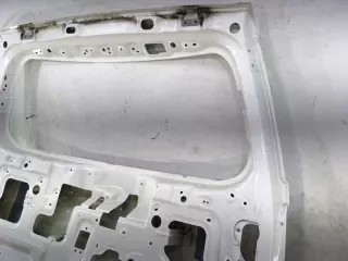 73700-2J020, 737002J040, 737002J051, 737002J021 крышка багажника Kia Mohave Арт MB24185, вид 10