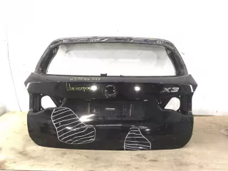 41007494942 крышка багажника BMW X3 G01 Арт MB24265, вид 1