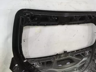 41007494942 крышка багажника BMW X3 G01 Арт MB24265, вид 14