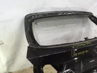 41007494942 крышка багажника BMW X3 G01 Арт MB24265, вид 5