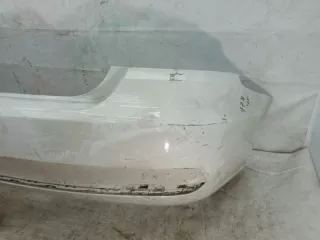 6RU807421D бампер Volkswagen Polo 5 Арт MB24605, вид 2
