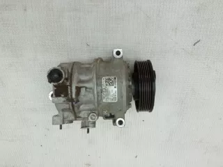 5Q0820803Q компрессор кондиционера Volkswagen Jetta 7 Арт MB24774, вид 1