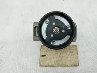 5Q0820803Q компрессор кондиционера Volkswagen Jetta 7 Арт MB24774, вид 4