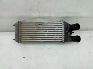 9803900780 интеркулер Peugeot 2008 Арт MB24797