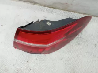 A2539067400 Фонарь диодный LED Mercedes GLC X253 Арт MB24847, вид 2