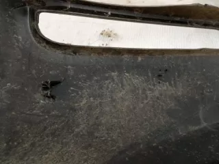865114Y500 бампер Kia Rio 3 Арт MB24868, вид 7