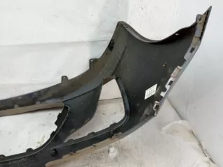 86511H0000 бампер Kia Rio 4 Арт MB24987, вид 4
