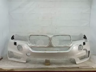 51117294480, 51117294480, 51117378602, 51117394935 бампер BMW X5 F15 Арт MB25031, вид 1