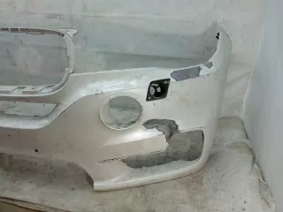 51117294480, 51117294480, 51117378602, 51117394935 бампер BMW X5 F15 Арт MB25031, вид 2