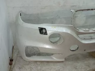 51117294480, 51117294480, 51117378602, 51117394935 бампер BMW X5 F15 Арт MB25031, вид 3