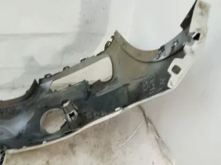 51117294480, 51117294480, 51117378602, 51117394935 бампер BMW X5 F15 Арт MB25031, вид 4