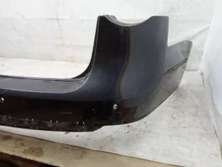 3C9807421 бампер Volkswagen Passat B6 Арт MB25303, вид 2