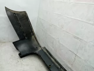 3C9807421 бампер Volkswagen Passat B6 Арт MB25303, вид 7