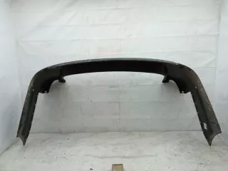 3C9807421 бампер Volkswagen Passat B6 Арт MB25303, вид 8