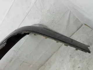 3C9807421 бампер Volkswagen Passat B6 Арт MB25303, вид 9