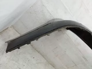 3C9807421 бампер Volkswagen Passat B6 Арт MB25303, вид 10