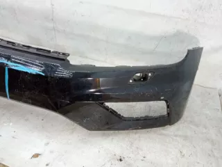 5NR807221 бампер Volkswagen Tiguan 2 Арт MB25305, вид 2