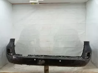 5215960260 бампер Toyota Land Cruiser 200 Арт MB25324, вид 1