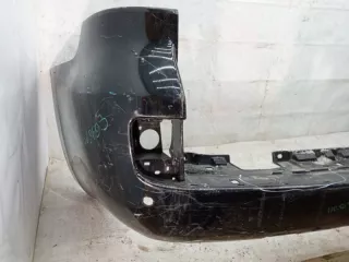 5215960260 бампер Toyota Land Cruiser 200 Арт MB25324, вид 3