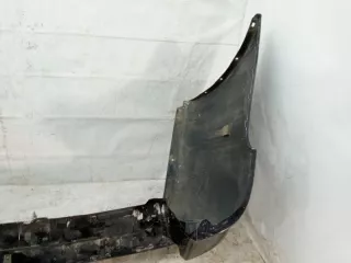 5215960260 бампер Toyota Land Cruiser 200 Арт MB25324, вид 4