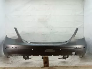 A2138850025 бампер Mercedes E W213 Арт MB25337, вид 1