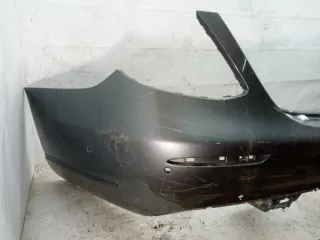 A2138850025 бампер Mercedes E W213 Арт MB25337, вид 3