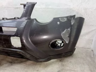 620223UY0H бампер Nissan X-Trail T31 Арт MB25562, вид 2