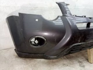 620223UY0H бампер Nissan X-Trail T31 Арт MB25562, вид 3