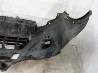 620223UY0H бампер Nissan X-Trail T31 Арт MB25562, вид 4