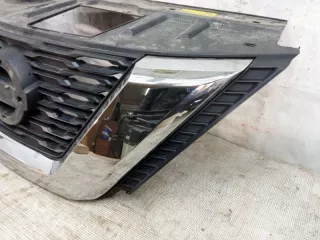 623106FV0A, 62310HZ30B решетка радиатора Nissan X-Trail T32 Арт MB25749, вид 2