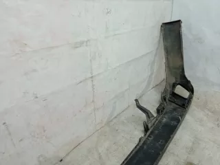 521690E100 юбка бампера Toyota Highlander 3 restailing Арт MB25832, вид 6