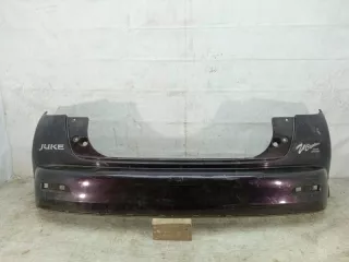 850221ka6h бампер Nissan Juke 1 Арт MB25917, вид 1