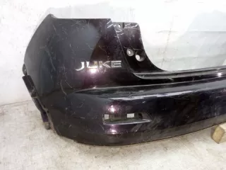850221ka6h бампер Nissan Juke 1 Арт MB25917, вид 3