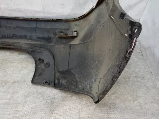 850221ka6h бампер Nissan Juke 1 Арт MB25917, вид 4