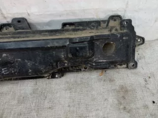 86631F1000, 86631F1500 усилитель бампера Kia Sportage 4 Арт MB26344, вид 2