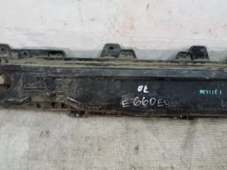 86631F1000, 86631F1500 усилитель бампера Kia Sportage 4 Арт MB26344, вид 4