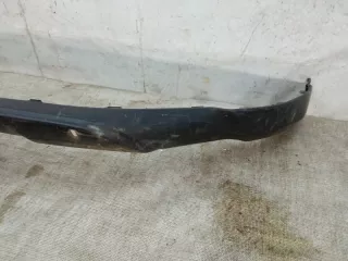 524110R050 бампер Toyota Rav 4 4 Арт MB26520, вид 2