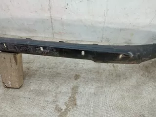 524110R050 бампер Toyota Rav 4 4 Арт MB26520, вид 3