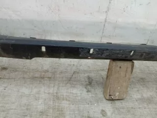 524110R050 бампер Toyota Rav 4 4 Арт MB26520, вид 4