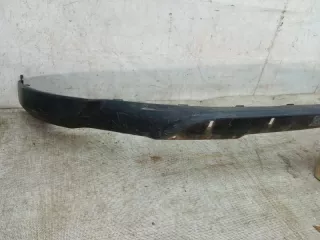 524110R050 бампер Toyota Rav 4 4 Арт MB26520, вид 5