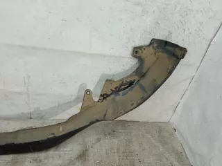 524110R050 бампер Toyota Rav 4 4 Арт MB26520, вид 6
