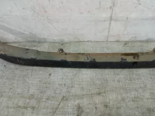524110R050 бампер Toyota Rav 4 4 Арт MB26520, вид 8