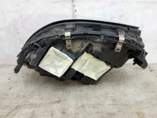 A1669069002 Фара LED Mercedes GLS X166 Арт MB26754, вид 3