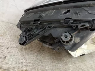 A1669069002 Фара LED Mercedes GLS X166 Арт MB26754, вид 4