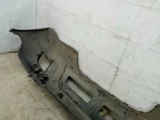 95365611 бампер Opel Mokka 1 Арт MB26876, вид 7