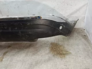 850B25BF1A бампер Nissan Murano Z51 Арт MB26888, вид 2