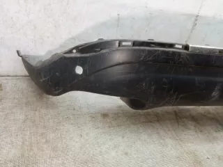 850B25BF1A бампер Nissan Murano Z51 Арт MB26888, вид 3