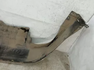 850B25BF1A бампер Nissan Murano Z51 Арт MB26888, вид 4