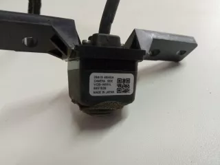 284194BA0A, 284194BA1A Камера в зеркало Nissan X-Trail T31 Арт MB26928, вид 4